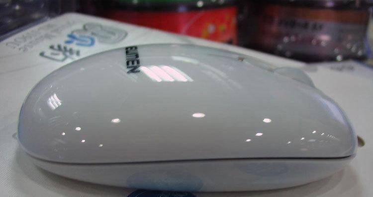 印刷品表面无法进行印刷
